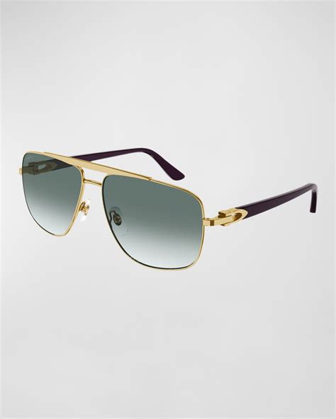 neiman marcus sunglasses men